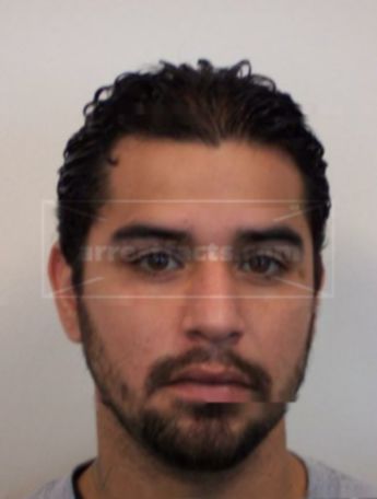 Michael Torres