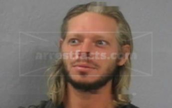Jesse Lee Butler