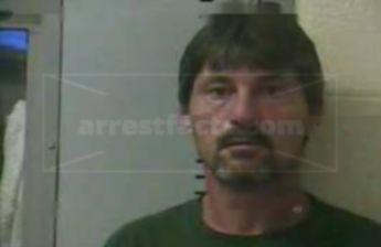 Timothy Lee Treadway