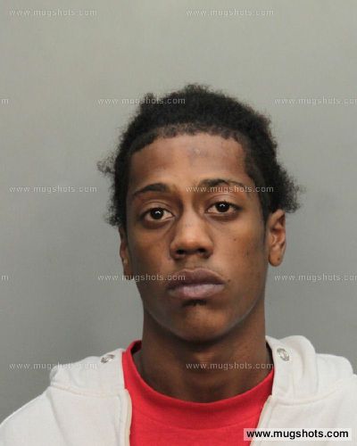Dayron Daniel Mesa