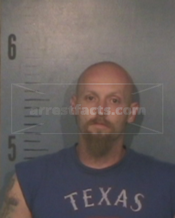 James Wade Smith