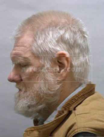 Ronald Dewayne Brasted