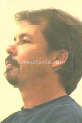 Joey Dalton Hinson