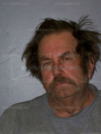 Kenneth L Gullickson