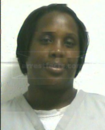 Lawanda D Cole