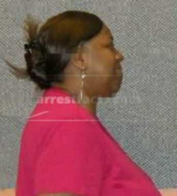 Gwendolyn A Hawkins