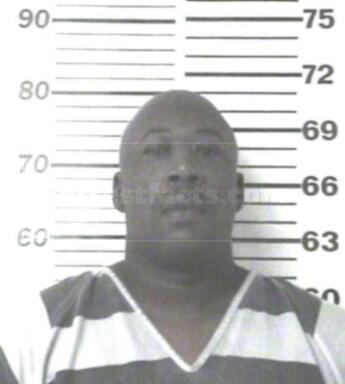 Anthony Isley Gibbs