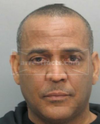 Bradford Lester Sturdivant