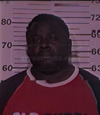 Marvin Anthony Sessions