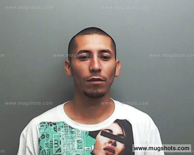 Anthonio Ray Cordova