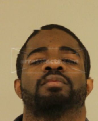Leryan Rosser