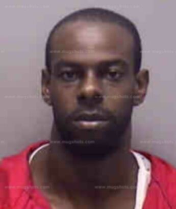 Kashon A Scott