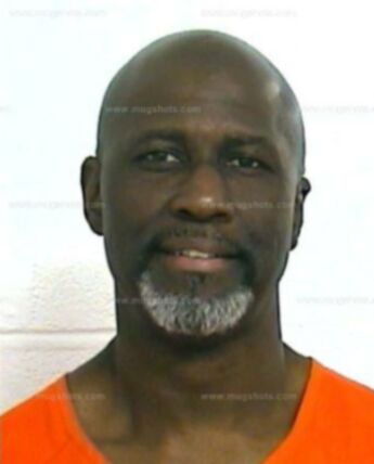 Dennis M Grant