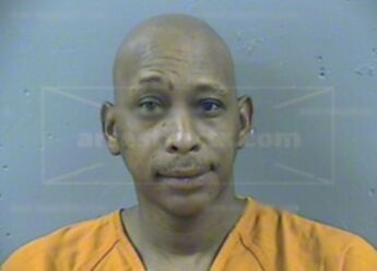 Lionel Walker
