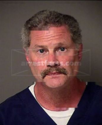 Timothy James Quaiel