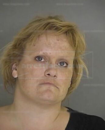 Shelia A. Bridges