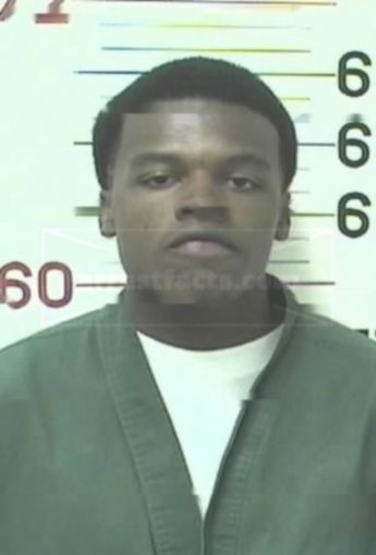 Maurice Daniels