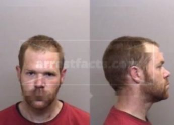 Wesley Ryan Dickson