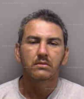 Lazaro Cuellar Jr.