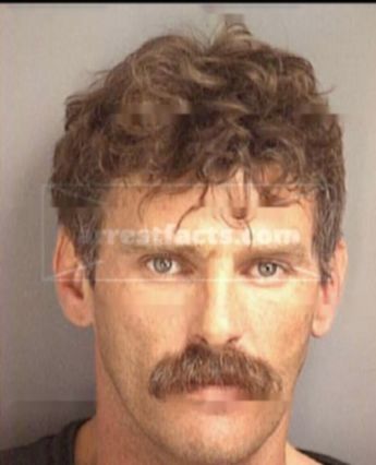 Gene Michael Kelley