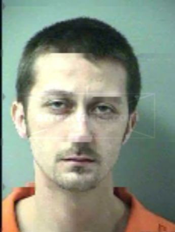 Alexander James Owens
