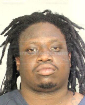 Merlin Jeanpierre
