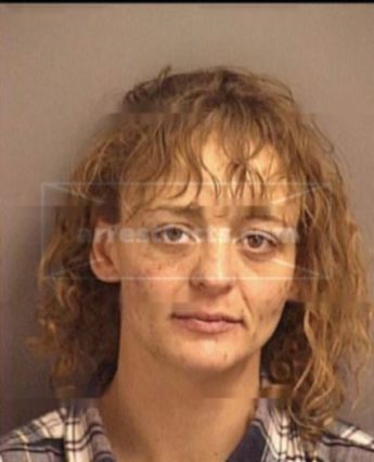Tonya Alice Drefuss