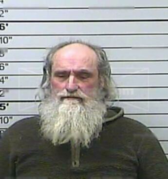 Art Jones