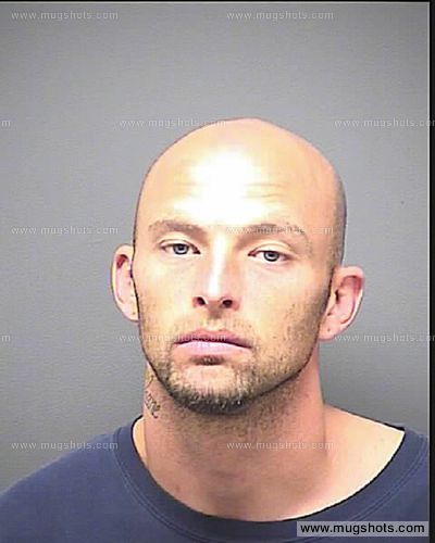 Derek Kim Hunt