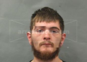 Daniel Zachariah Thorson