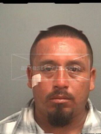 Joaquin Florez