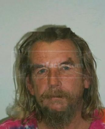 Thomas Sullivan