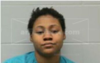 Brittany M Basley