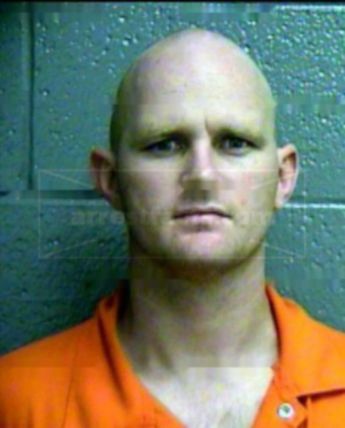Greg L Davis