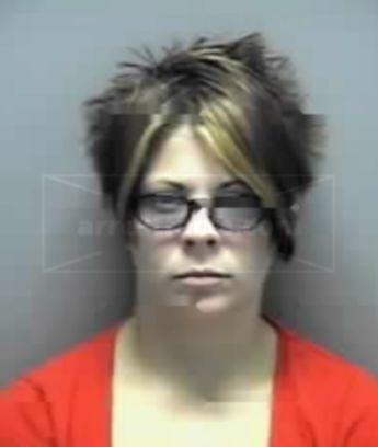 Jennifer Ruth Furman