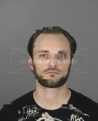 Michael John Tarnawski