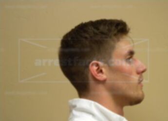 Conner Stevenson Doran