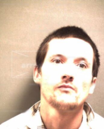 Jonathan Andrew Sundblom