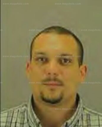 Mahmud Spaulding Iii