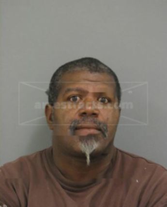 Richard Darnell Stark