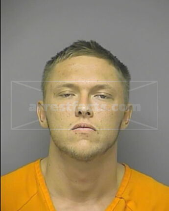 Daniel David Waite