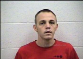 Devon Jordan Sanders