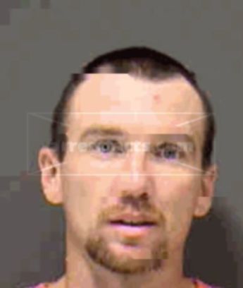 Hobert Roberts Jr.