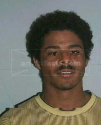 Steven A Morehouse