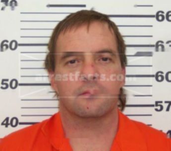 James Dale Kerr