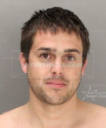 Anderson Joseph Thomas