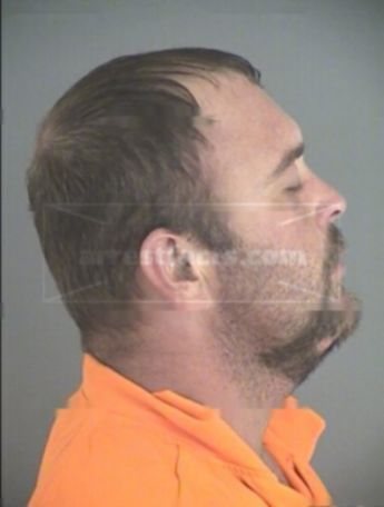 Billy Nunley