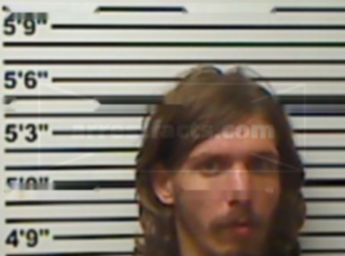 James Alton Graham