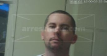 Robert Neal Uxer