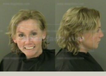 Barnes Shelby A.